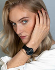 Zinzi horloge ZIW549M Roman + gratis armband t.w.v. €29,95, exclusief en kwalitatief hoogwaardig. Ontdek nu!